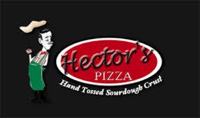 Hector's Pizza