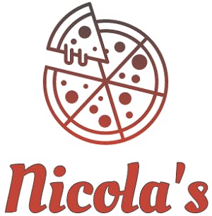 Nicola's
