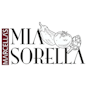 Marcella's Mia Sorella logo