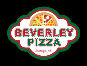 Beverley Pizza & Cafe logo