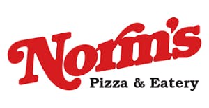 Norm's Pizza & Eatery