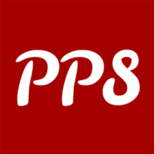 Pepper's Pizza & Subs logo