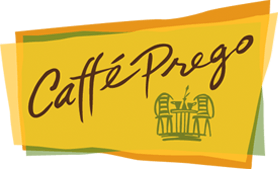 Caffe Prego