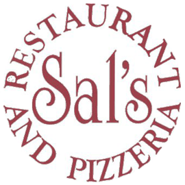 Sal's Restaurant & Pizzeria