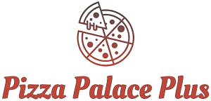 Pizza Palace Plus