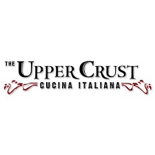 Upper Crust Cucina
