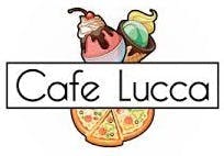Cafe Lucca