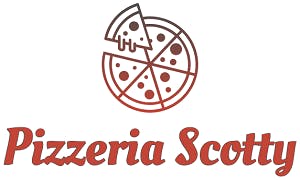 Pizzeria Scotty