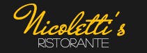 Nicoletti's