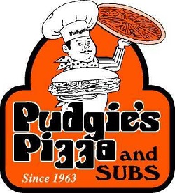 Pudgie's Pizza Menu - 61 Bridge St, Corning, NY 14830 | Slice