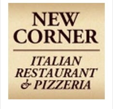 New Corner Ristorante Italiano
