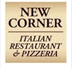 New Corner Ristorante Italiano logo
