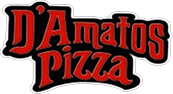 D'Amato's Pizza - La Mesa logo