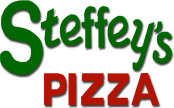 Steffey's Pizza
