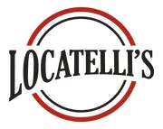 Locatelli's