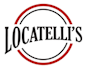 Locatelli's logo