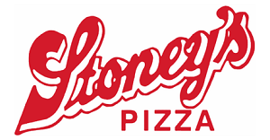 Stoneys Pizza & Market Menu - 3517 Lockbourne Rd, Columbus, OH 43207 ...