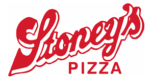 Stoney's Pizza & Market logo