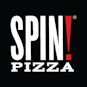 Spin Neapolitan Pizza logo