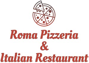 Roma Pizzeria & Italian Restaurant