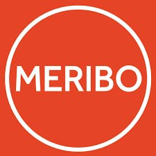 Meribo