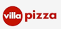 Muncheez Pizzeria logo
