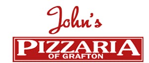John's Pizzeria of Grafton