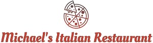 Michael's Italian Restaurant