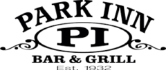 Park Plaza logo