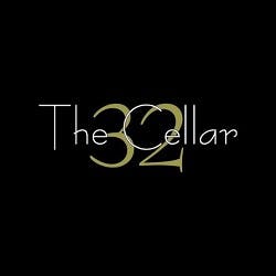 The Cellar 32