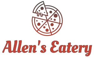 Allen's Eatery