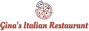 Gina's Italian Restaurant