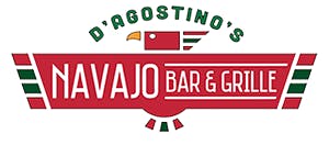 D'Agostino's Navajo Bar & Grille