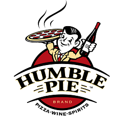 humble pie tucson menu