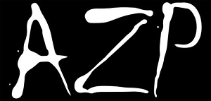 Arizona Pizza logo