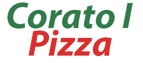 Corato I Pizza & Restaurant logo