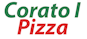 Corato I Pizza & Restaurant logo