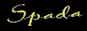 Spada Bar & Restaurant logo