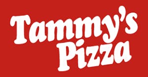 Tammy's Pizza
