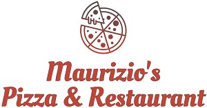 Maurizio's Pizza & Restaurant
