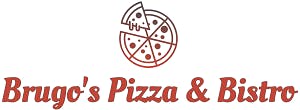 Brugo's Pizza & Bistro