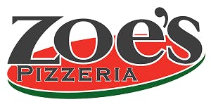 Zoe's Pizzeria