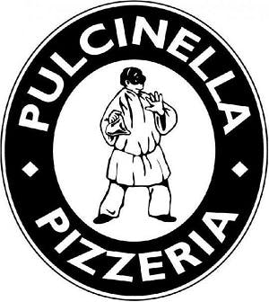 Pulcinella Pizzeria & Wine Bar