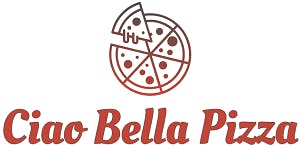 Ciao Bella Pizza