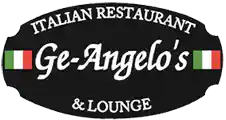 Ge Angelo's logo