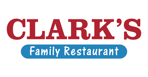 clark's family restaurant