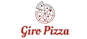 Giro Pizza logo