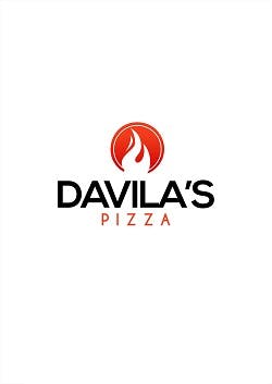 Davila's Pizza