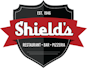 Shield's Pizza Of Macomb logo