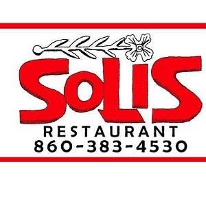Solis Restaurant